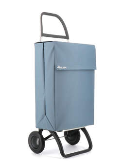 CARRO-COMPRA ROLSER JEA031 JEAN LN 2 MAR