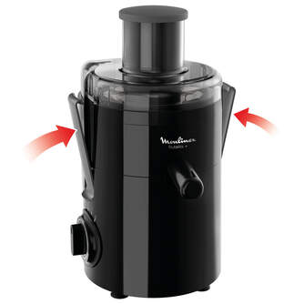 LICUAD. MOULINEX JU3708 350W