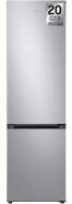 Frigorífico Combi Samsung RB38T602DSA/EF - Clase D, 203cm, NoFrost, 385L, Inverter, SpaceMax