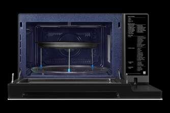 MICR. SAMSUNG MC32DB7746KEE1 32L GRILL