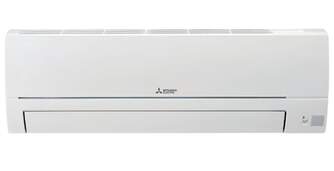 ACON.SPLIT MITSUBISHI MSZHR25VFK 2150F A WIFI ACON.SPLIT MITSUBISHI MSZHR25VFK 2150F A WIFI