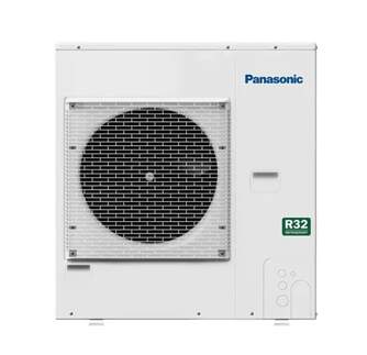 ACON.COND PANASONIC KIT100PF3Z5 A  /A R32