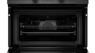 HORNO TEKA HLC84G1C BM COMPACTO 111160026