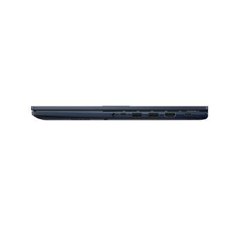 PORTATIL ASUS X1504VA-BQ5319W C7/16GB/512SSD