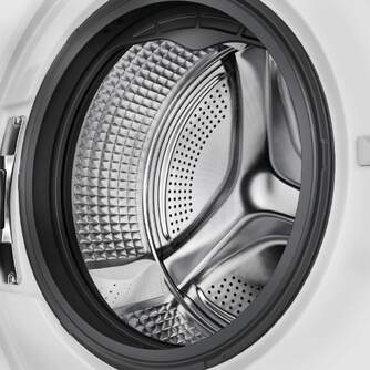 LVD. HAIER HW90B14367UIB 9K 1400R ABT VAPOR