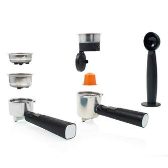 CAFET. PRINCESS 249413 BRAZO 20B EXPRESS