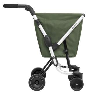 CARRO-COMPRA PLAY WE GO 2 4GIR OLIVE 24960C 288