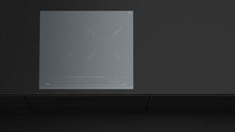 ENCIM. TEKA IZC63630MST 3F INDUCCION 112500019