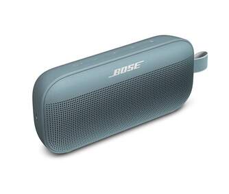 ALTAVOZ BOSE SOUNDLINK FLEX BLUE 865983-0200