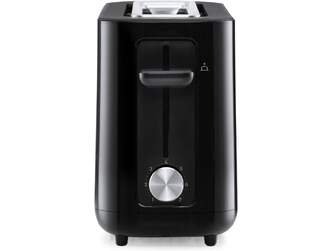 TOST. FLAMA 939FL 980W 1R LARGA NEGRO