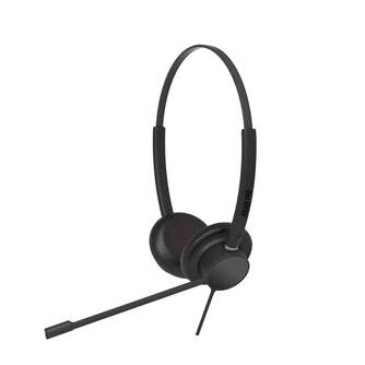 AURICULARES SPC 4725A BRAVE PRO   MICRO USB-A AUXI