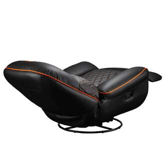 SILLON GAMING COUGAR OVERLORD