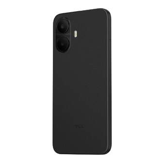 SMARTPHONE TCL K70 T522A 4/128 6,8%%%quot; MIDNIGHT BLACK