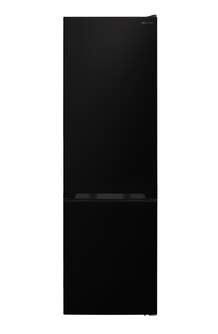 FRICOM. SHARP SJFBA22IMXMEES 200x60 NF NEGRO MATE