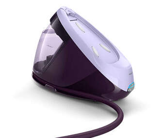 CENTRO PLANCHADO PHILIPS PSG7050/30 8B 600GR