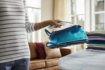 CENTRO PLANCHADO PHILIPS GC7840/20 6,5B AUTO OFF