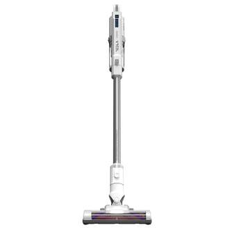 ASPI. ESCOBA TESLA HS300WX 18,5V MT.DIGITAL LIGERA