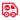 icono-servicios-mielectro-envio-24-horas.png