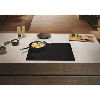 ENCIM. HAIER HAI63DC 3F 32CM INDUCCION