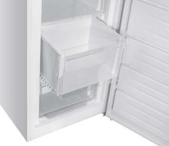 CONG.VER ARTICA AECV1430WNF/VERTIFROST161EB 161L