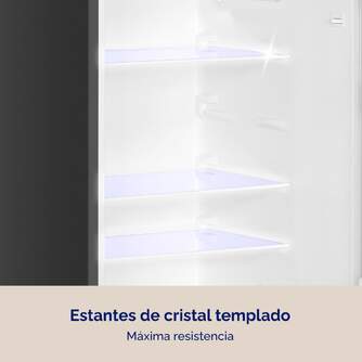 FRI. ARTICA AFE2P14355L206I 143x55 2P CICLICO INOX