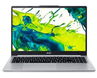 PORTATIL ACER 48P-R8WE R7 8/512GB W11 S/CARG