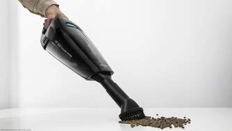 ASPI. MANO CECOTEC CONGA 05440 22,2V