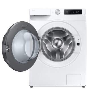 LVD.SEC. SAMSUNG WD90DG6B85BEU3 9/6K 1400R BCA