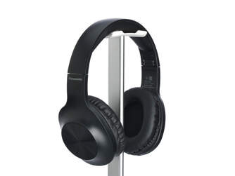 AURICULARES PANASONIC RBHX220BDEK BLACK
