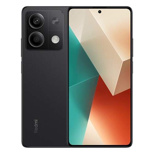 Smartphone Redmi Note 13 5G