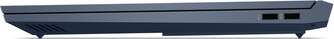 PORTATIL HP VICTUS R7/ 32GB/ SSDT512TB/ RTX 3050
