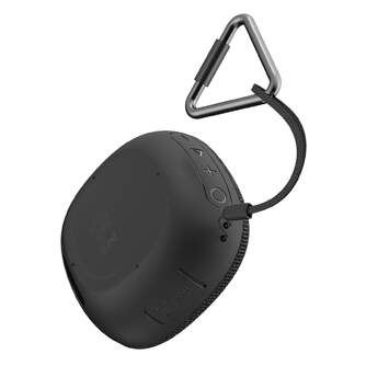 ALTAVOZ SPC 4431N SOUND GO BLUETOOTH