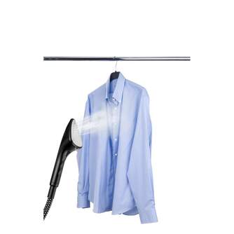 PLANCHA VERTICAL UFESA STEAMY PAD 1580W