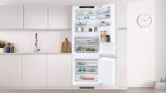 FRICOM. BALAY 3KID967F 194x71x55 NF INT