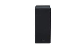 BARRASONIDO LG SK5 HI-RES 360W SUB. WIRELESS
