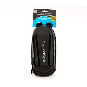 BOLSA DELANTERA SMARTGYRO SG27-344 USB 29X15X10