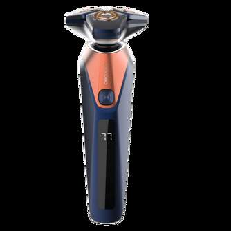 AFEITA. CECOTEC SAPHIRE PRO 90MIN 116305