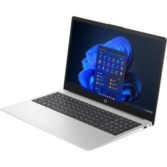 PORTATIL HP 255 G10 R7 16GB 512GB 15.6%%%quot; W11  