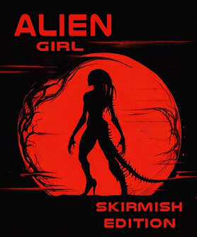 CONSOLA RETRO GAMES THE SPECTRUM