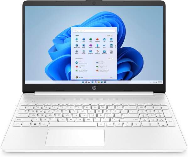 15sfq4058ns I51155g78gb256ssd15.6 Fhdwindows 11 home blanco embalaje deteriorado reacondicionado pc i5 396 cm 156 8256 ssd 156“ ordenador 15.6 i51155g7 4.5ghz i51155g78gb256gb ssd15.6 8gb 256gb w11 8 256