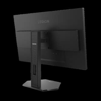 MONITOR LENOVO 27%%%quot; LEGION 27Q-10 QHD 240HZ
