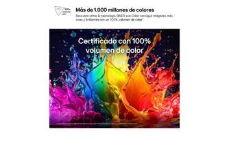 TV LG 85%%%quot; 85QNED70B6A UHD QNED MINILED A7 WEBOS26