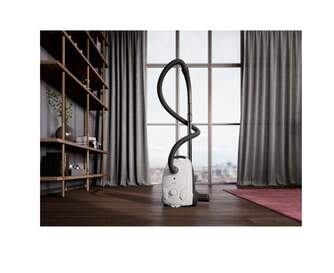 ASPI. TRINEO AEG AB51C2SW PARKET FILT.LAV C/B 750W