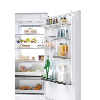 FRICOM. HAIER HBW7518BT 177x54 NF WIFI INT