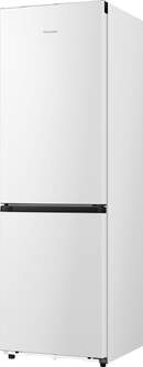 FRICOM. HISENSE RB3K330SAWD 186x60 NF BCO KFIT