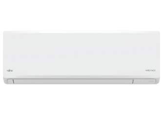 ACON.SPLIT FUJITSU ASY25KN A 2150F WIFI ACON.SPLIT FUJITSU ASY25KN A 2150F WIFI