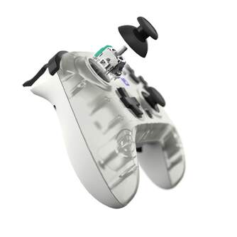 MANDO HORIPAD NSX-132E BLUETOOTH NINTENDO BLA HIEL