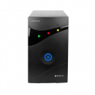 SAI WOXTER 800 UPS 800 VA 480W 2 TOMAS