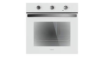 HORNO TEKA HBB5350WH BLANCO 111020083