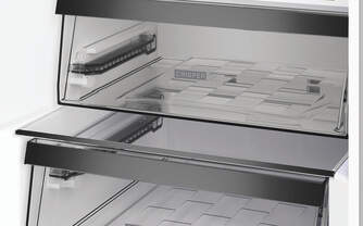 FRICOM. WHIRLPOOL WHK25364W4E 187x60 NF BCO